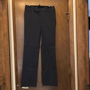 Banana Republic Dress Pants